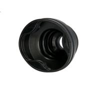 Jeu de joints-soufflets, arbre de commande SPIDAN 36024 pour X1 2 2015-2022