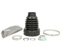 SPIDAN Jeu de joints-soufflets arbre de commande Soufflet De Cardan 36026 115mm