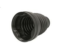 Jeu de joints-soufflets, arbre de commande SPIDAN 36026 pour FOCUS III 1.6 2010-