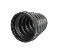 Jeu de joints-soufflets, arbre de commande SPIDAN 36034 pour ORLANDO 1.8 2011-