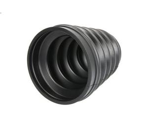 Jeu de joints-soufflets, arbre de commande SPIDAN 36034 pour ORLANDO 1.8 2011-