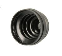 Jeu de joints-soufflets, arbre de commande SPIDAN 36151 pour A4 B5 1.9 1995-2