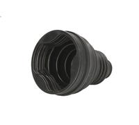 Jeu de joints-soufflets, arbre de commande SPIDAN 36245 CAPTUR I 1.5 2013-2019