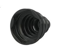 Jeu de joints-soufflets, arbre de commande SPIDAN 36346 pour KUGA I 2 2008-2012