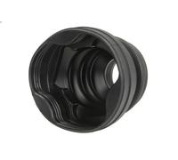 Jeu de joints-soufflets, arbre de commande SPIDAN 36381 pour V50 (545) 1.6 2010-