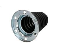 Jeu de joints-soufflets, arbre de commande SPIDAN 36385 A2 (8Z0) 1.6 2002-2005