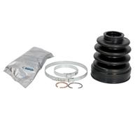 SPIDAN 36392 Kit de soufflet de cardan