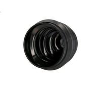Jeu de joints-soufflets, arbre de commande SPIDAN 36407 pour UP 1 2011-2019