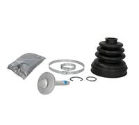 Jeu de joints-soufflets, arbre de commande SPIDAN 36411 pour V50 (545) 1.8 2004-
