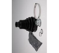 Jeu de joints-soufflets, arbre de commande SPIDAN 36628