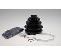 Jeu de joints-soufflets, arbre de commande SPIDAN 36924 pour C-MAX 1.8 2007-