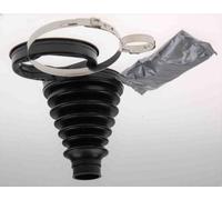 Jeu de joints-soufflets, arbre de commande SPIDAN 37016 pour BRAVO II 2 2008-