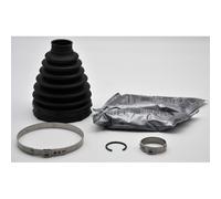 Jeu de joints-soufflets, arbre de commande SPIDAN GKNB20619 pour E-PACE 2 2020-