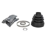 Jeu de joints-soufflets, arbre de commande SPIDAN pour BOXER Fourgon 2.2 2011-