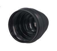 Jeu de joints-soufflets, arbre de commande SPIDAN pour BOXER Fourgon 2 2001-2006
