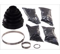 Jeu de joints-soufflets, arbre de commande SPIDAN pour BOXER Fourgon 3.0 2006-