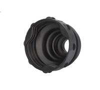 Jeu de joints-soufflets, arbre de commande SPIDAN pour DUCATO Fourgon 2.2 2006-