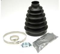 Jeu de joints-soufflets, arbre de commande SPIDAN pour DUCATO Fourgon 2 2001-