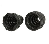 Jeu de joints-soufflets, arbre de commande SPIDAN pour MINI PACEMAN 2 2012-