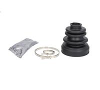 Jeu de joints-soufflets, arbre de commande SPIDAN pour MONTEREY B (M98) 3 1998-