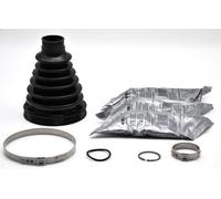 Jeu de joints-soufflets, arbre de commande SPIDAN pour MULTIVAN T5 2 2009-2015