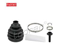 TOPRAN 113 004 Kit de soufflet de cardan