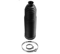 Jeu de joints-soufflets, directio LEMFOERDER 34925 01 pour A4 B6 (8E2) 2 2000-