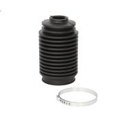 Jeu de joints-soufflets, directio LEMFOERDER pour CALIFORNIA T4 Camper 2.5 1998-