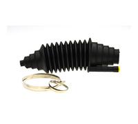 Jeu de joints-soufflets, directio SPIDAN 84278 pour VW POLO (6N2) 1 1999-2001