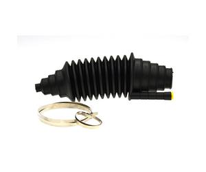 Jeu de joints-soufflets, directio SPIDAN 84278 pour VW POLO (6N2) 1 1999-2001