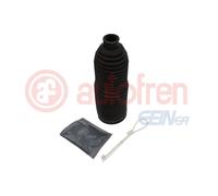 Jeu de joints-soufflets, direction AUTOFREN SEINSA D9158