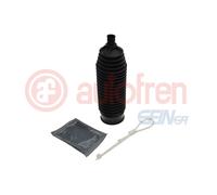 Jeu de joints-soufflets, direction AUTOFREN SEINSA D9174