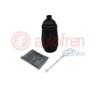 Jeu de joints-soufflets, direction AUTOFREN SEINSA D9175