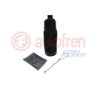 Jeu de joints-soufflets, direction AUTOFREN SEINSA D9190