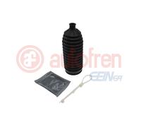 AUTOFREN SEINSA D8635T Jeu de joints-soufflets, arbre de commande