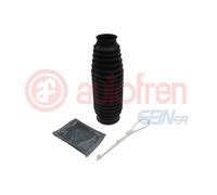 Jeu de joints-soufflets, direction AUTOFREN SEINSA D9204