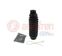 Jeu de joints-soufflets, direction AUTOFREN SEINSA D9208