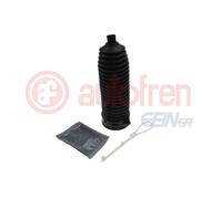 Jeu de joints-soufflets, direction AUTOFREN SEINSA D9264