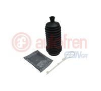 Jeu de joints-soufflets, direction AUTOFREN SEINSA D9271