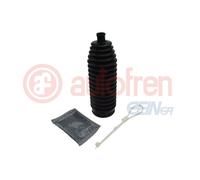 Jeu de joints-soufflets, direction AUTOFREN SEINSA D9296