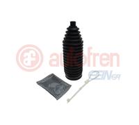 AUTOFREN SEINSA D9300 Jeu de joints-soufflets, direction