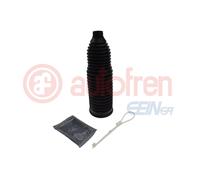 Jeu de joints-soufflets, direction AUTOFREN SEINSA D9326