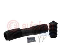 AUTOFREN SEINSA D9333C Jeu de joints-soufflets, direction