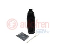 Jeu de joints-soufflets, direction AUTOFREN SEINSA D9345