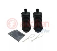 Jeu de joints-soufflets, direction avant AUTOFREN SEINSA D9008C