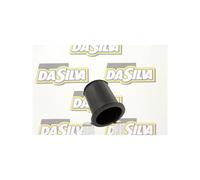 Jeu de joints-soufflets, direction avant droit DA SILVA K5191