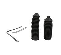 Jeu de joints-soufflets, direction DELPHI TBR4122