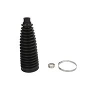 Jeu de joints-soufflets, direction FEBI BILSTEIN 101710