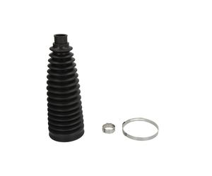 Jeu de joints-soufflets, direction FEBI BILSTEIN 101710