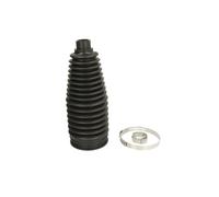 Jeu de joints-soufflets, direction FEBI BILSTEIN 102073